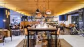 Novotel Lisboa