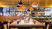 Novotel Lisboa