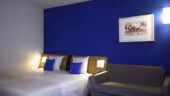 Novotel Lisboa