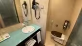 Hotel NH Collection Sevilla