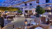 Hotel NH Collection Sevilla