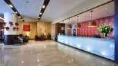 Hotel NH Collection Sevilla