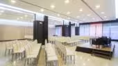 Hotel NH Collection Sevilla
