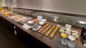 Hotel NH Collection Sevilla