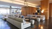 Occidental Atenea Mar