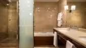 Eurostars Grand Marina