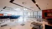 Eurostars Grand Marina