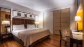 Eurostars Grand Marina