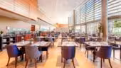 Eurostars Grand Marina