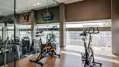 Eurostars Grand Marina