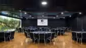 DoubleTree by Hilton Lisbon - Fontana Park