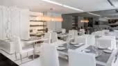DoubleTree by Hilton Lisbon - Fontana Park