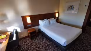 Ramada by Wyndham Lisbon