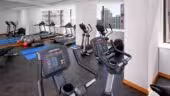 Ramada by Wyndham Lisbon