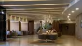 Ramada by Wyndham Lisbon