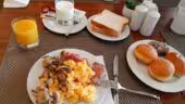 Ramada by Wyndham Lisbon