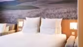 Novotel Sevilla
