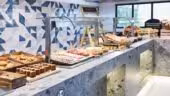 Novotel Sevilla