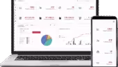 Klipso | Logiciel de gestion d'événements