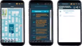 Klipso | Logiciel de gestion d'événements