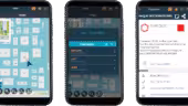 Klipso | Logiciel de gestion d'événements