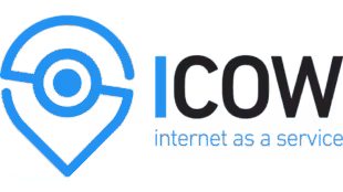 ICOW SYSTEMS