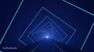 JPB Audiovisuel