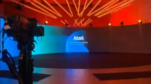 JPB Audiovisuel