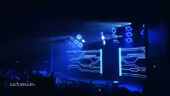 JPB Audiovisuel