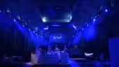 JPB Audiovisuel