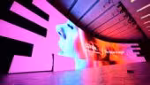 JPB Audiovisuel