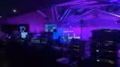 JPB Audiovisuel