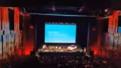 Beffroi de Montrouge-Salle Moebius