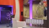 Théâtre des Sablons-Espace Bar