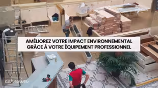 Corecyclage-co-recyclage