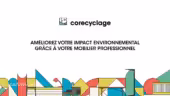 Corecyclage-co-recyclage