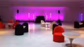 Théâtre-des-Sablons