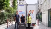Phenix - L'anti-gaspi qui fait du bien