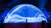 FUGU Structures