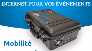 Datanaute