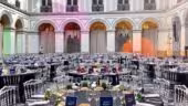 Association Traiteurs de France