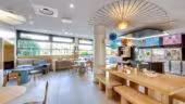 Hôtel Novotel Suites Paris Montreuil Vincennes