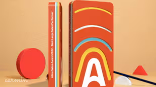 Artempo