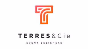 TERRES & Cie