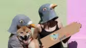 Postmii