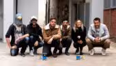 Postmii