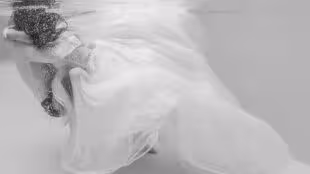 Alexandre Moulard Photographe Mariage, Corporate, Evénementiel