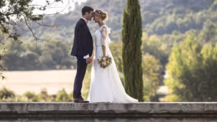 Alexandre Moulard Photographe Mariage, Corporate, Evénementiel