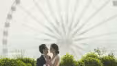 Alexandre Moulard Photographe Mariage, Corporate, Evénementiel