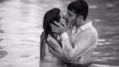 Alexandre Moulard Photographe Mariage, Corporate, Evénementiel